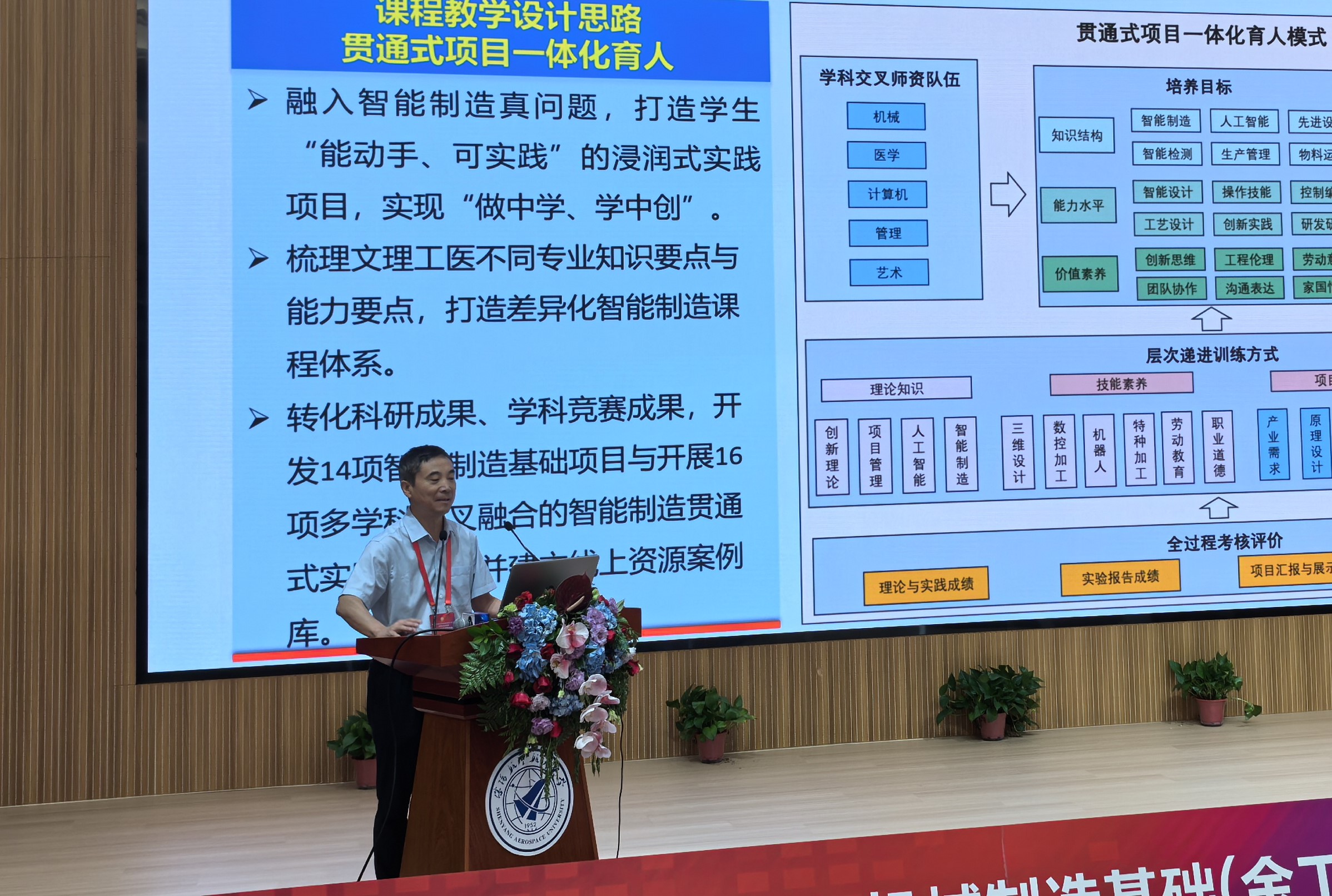 22263F009597FAC17EA7AF579FE_9C32D3AF_C28F6.jpg 22263F009597FAC17EA7AF579FE_9C32D3AF_C28F6.jpg